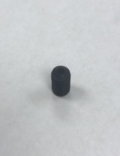 SCREW 55840014545 5.5 CNMAS 4.5X45 CC