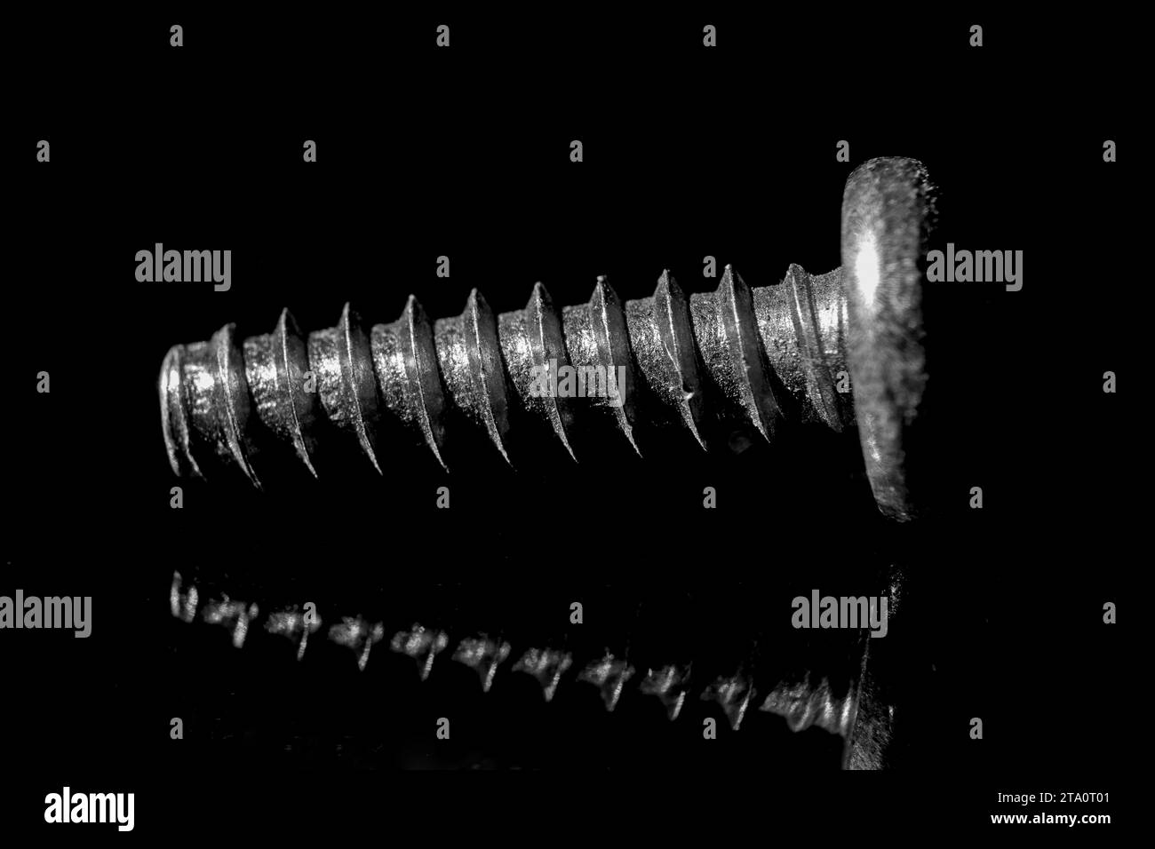 SCREW 55840014535 5.5 CNMAS 4.5X35 CC