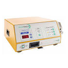 GENERATOR 40-403-1 AQM 230V