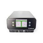 GENERATOR PS100-100RF REFURB PULSAR