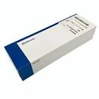 PLASMABLADE PS200-040DEMO 4.0