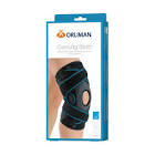 ROCKER 5585336 5.5/6.0 RMAS EXTENDED
