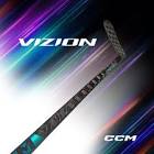 ROD 1555501030 5.5 CCM NS CURV 30MM