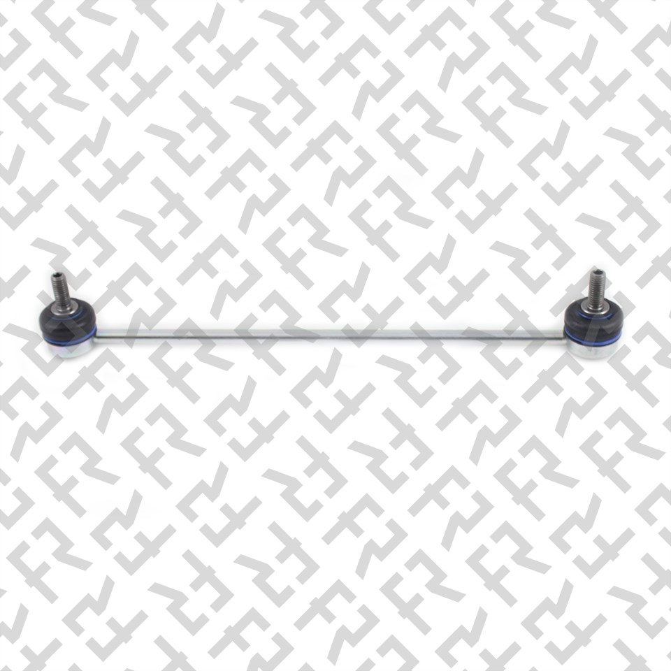 ROD 1555501045 5.5 CCM NS CURV 45MM