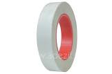 ROD 1555501070 5.5 CCM NS CURV 70MM
