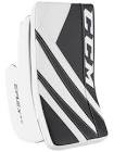 ROD 1555501090 5.5 CCM NS CURV 90MM
