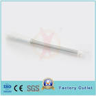 CANNULA 89120 ART CUR TIP 20FR