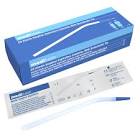 CANNULA 87920 ART CUR TIP 20FR