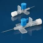 CANNULA 75322 ART BLUE TIP 22FR