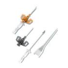 CANNULA 71424 ART FLEX ARCH 24FR