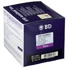 MODULE 7069045 CDHS 5.5/6.0 RMAS ST SCRW