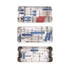 INST SET 9734836 TLIF/DLIF INSERTER