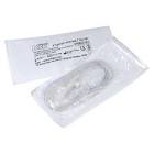 TUBING 5PK IPC LOW PRO IRRIGATION