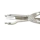 REDUCER 5485904 5.5/6.0 LATERAL ROD