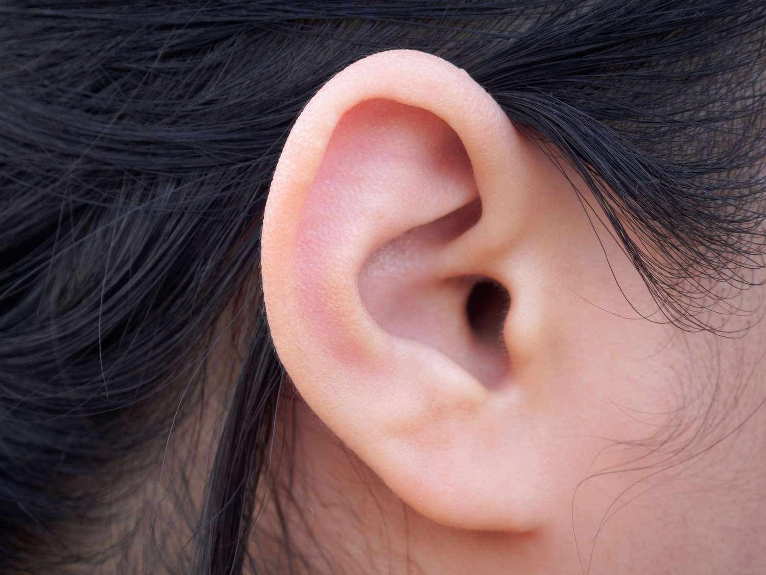 EAR TIP DMA1003 50PK PEDIATRIC