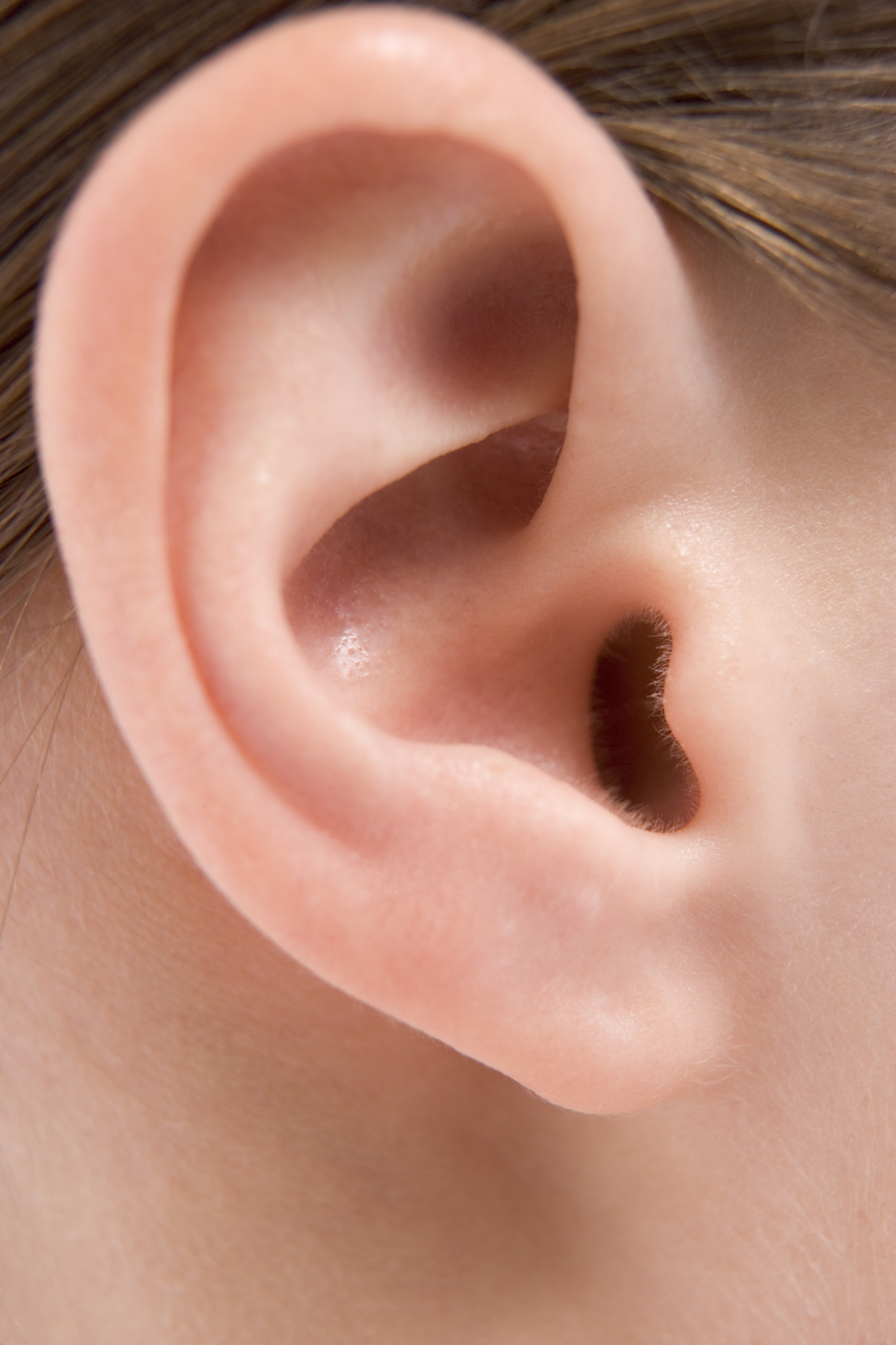 EAR TIP DMA1003 50PK PEDIATRIC