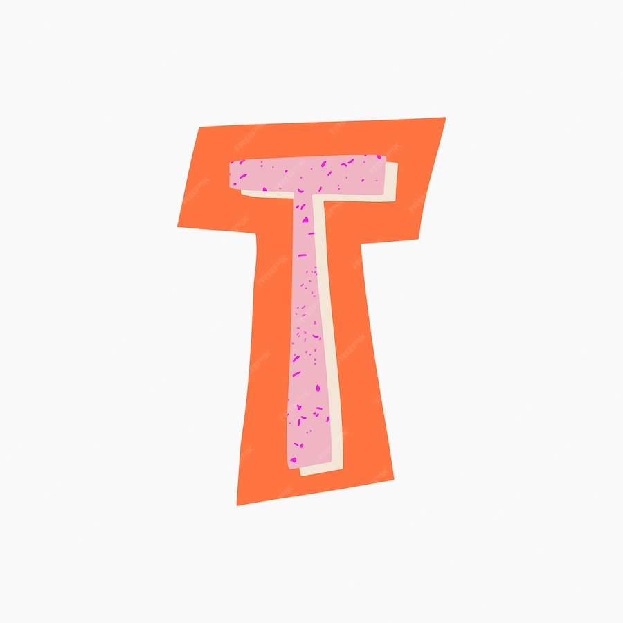 T HANDLE 3990060 LARGE