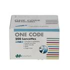 ADJUSTER 3990057 CAPSTONE IR ADJ ONE