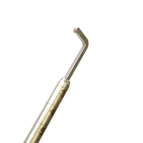 ADJUSTER 3990057 CAPSTONE IR ADJ ONE