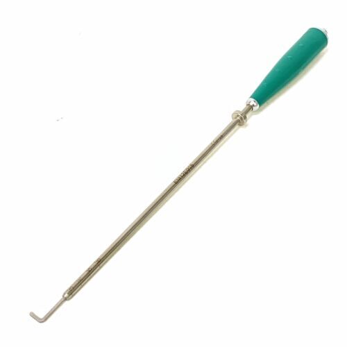 ADJUSTER 3990057 CAPSTONE IR ADJ ONE