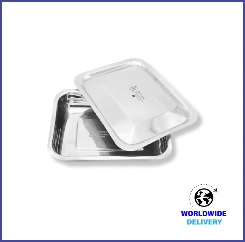 TRAY 3990050 GENERAL INSTRUMENTS