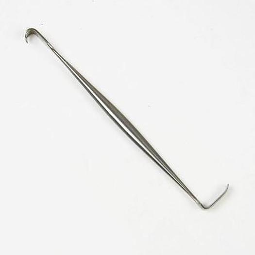 TRAY 3990052 SPREADER TRIALS- 2
