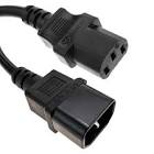 Power Cord IND