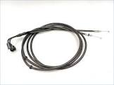 CABLE ASSY BI30000503 O-ARM CMPTR PWR