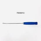 IMPACTOR 7509013 15 DEG