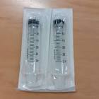 PLUNGER 7509012 MEDIUM FLEX