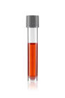 DELIVERY TUBE 7509006 MEDIUM 15 DEG