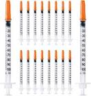 DELIVERY TUBE 7509003 SMALL 30 DEG