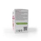 CAPSTONE CONTROL 3991000 GEN INSTR LABEL