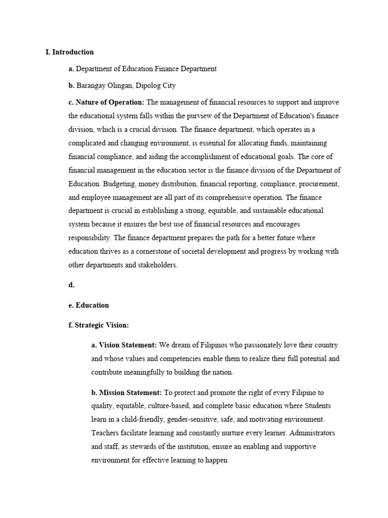 CAPSTONE CONTROL 3991001 TRIALS LABEL