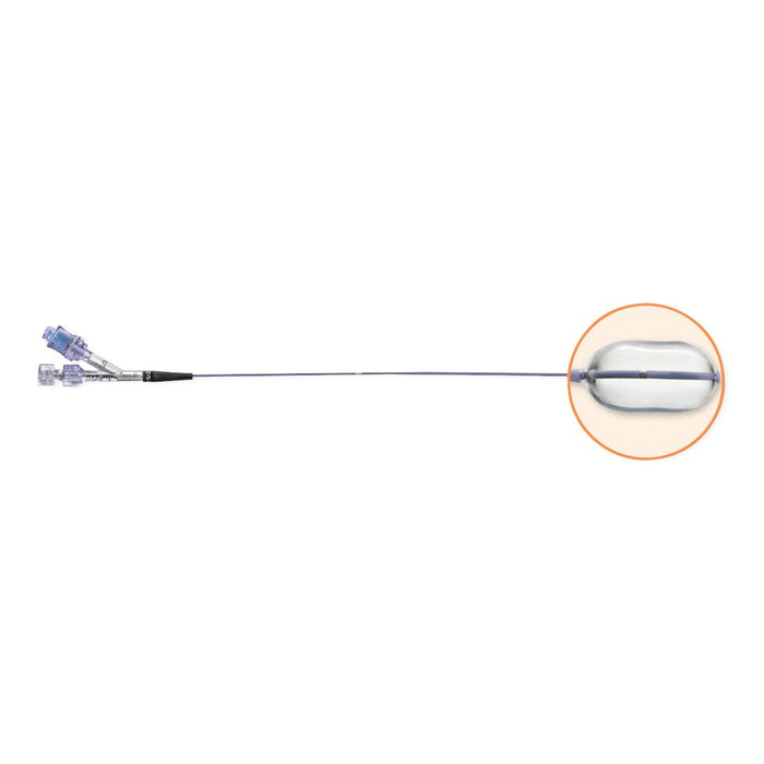 BONE TAMP KIT KPX203RB-C FF X2 20/3 OIS