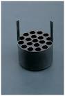 ROD 7753807 3.5MM/5.5MM CCM+ 420MM