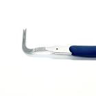 BENDER 7756197L CORONAL PLANE LEFT