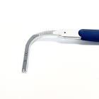 BENDER 7756198R CORONAL PLANE RIGHT
