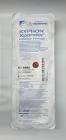 SYRINGE A08A KYPHX XPANDER INFLATION