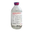 PERFUSION M443308A 25/B