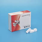 BONE SUBSTITUTE C02B KYPHOS FS CAP