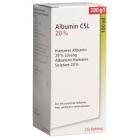 PERFUSION M440612D 20/B