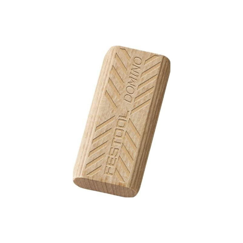DOMINO G7750475 AXIAL 3.5MM TO 4.5/4.75