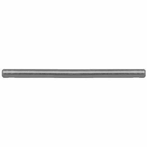 ROD G7753890 PRE-CUT 3.5MM X 90MM CCM