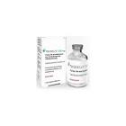 PORTAL 4000M DRUG DELIVERY TRICUMED