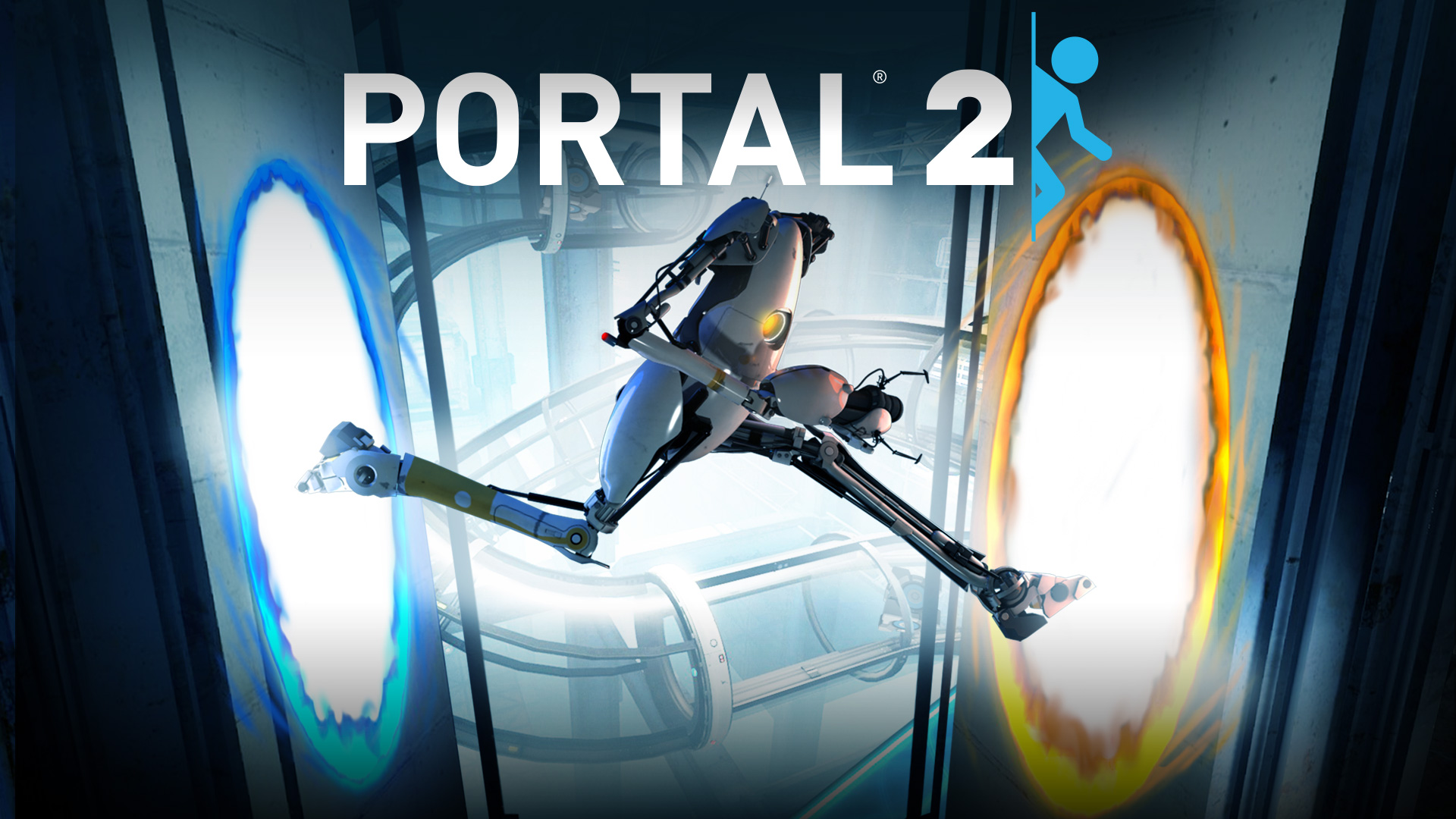PORTAL 4000M DRUG DELIVERY TRICUMED