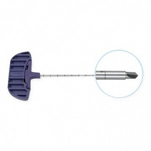 KIT KPT1505 KYPAK TRY 15/3 FF W/ONESTEP