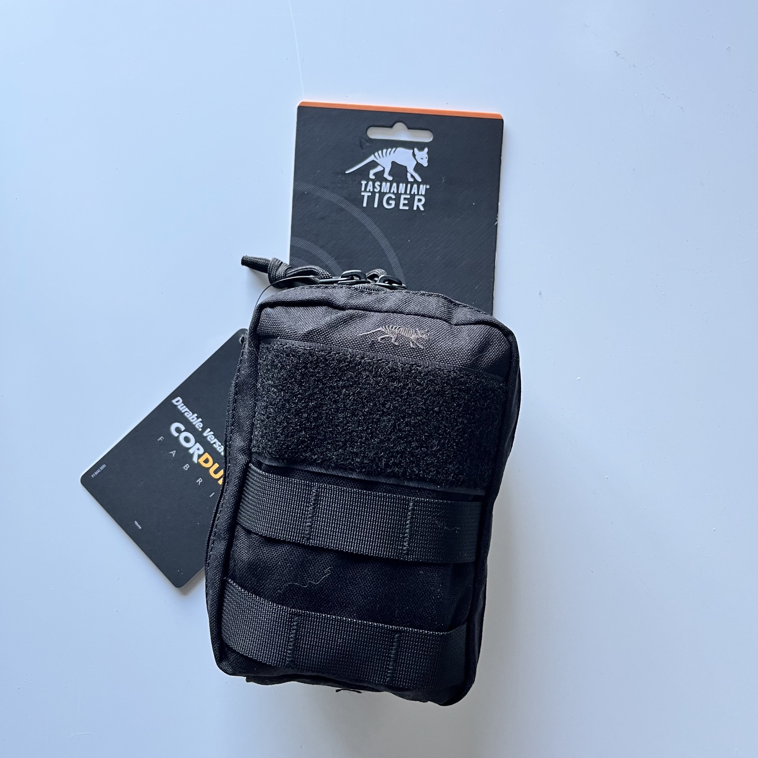 KIT KPT1505 KYPAK TRY 15/3 FF W/ONESTEP