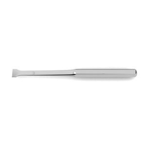 TAMP K09A XPANDR  INFLAT BONE  SIZE 15/3