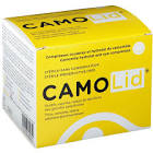 LID 7480400 GENERIC